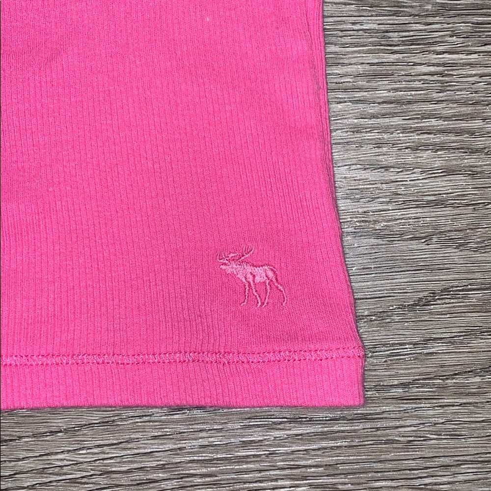 Abercrombie Kids Tank Top - Picture 3 of 4